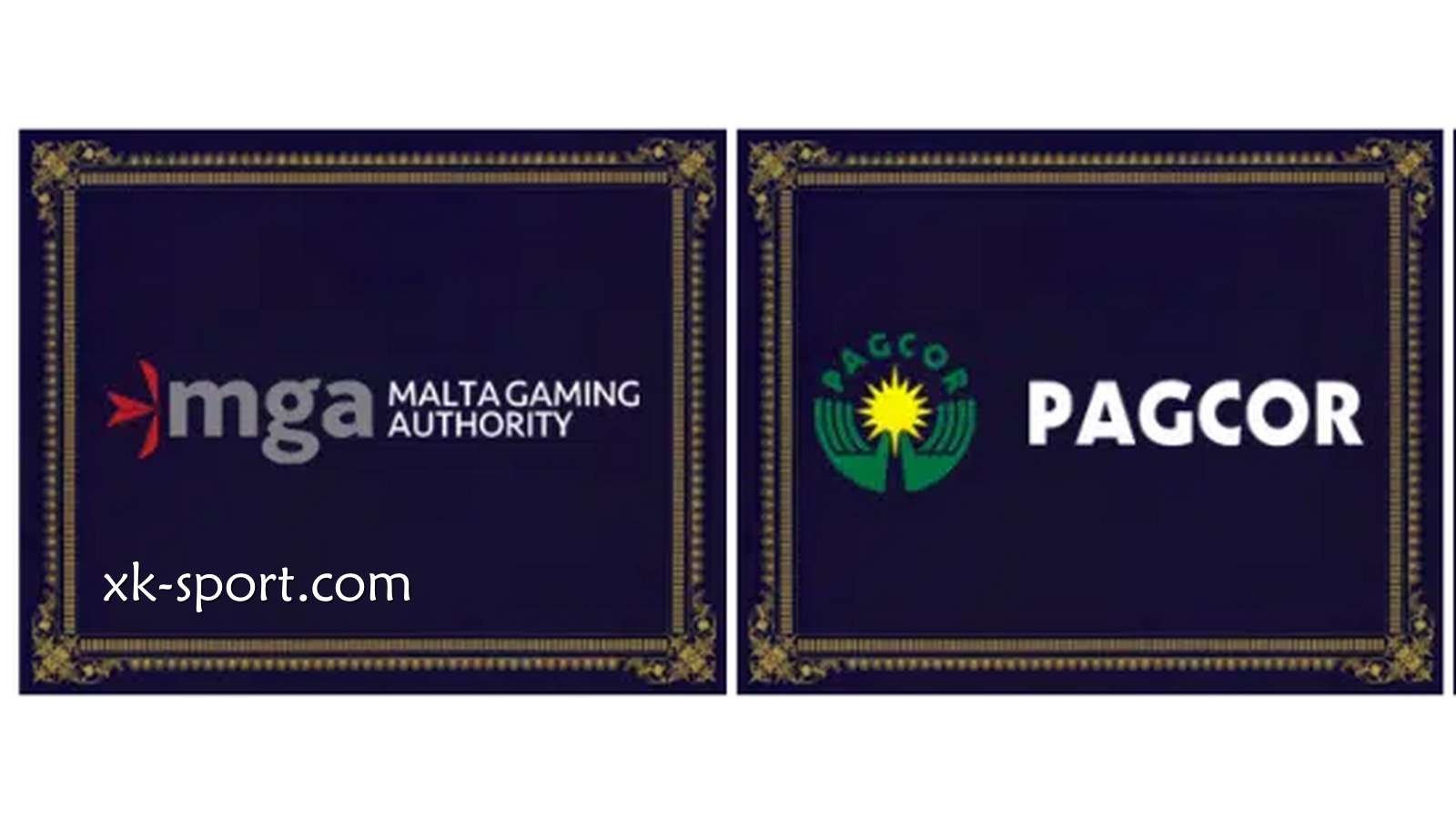 开云体育同时拥有多个合法博彩牌照